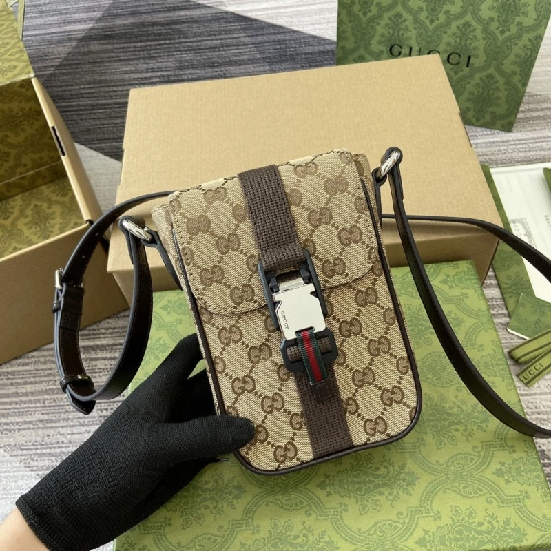 Gvc*1 satchel bags 4036c-3452