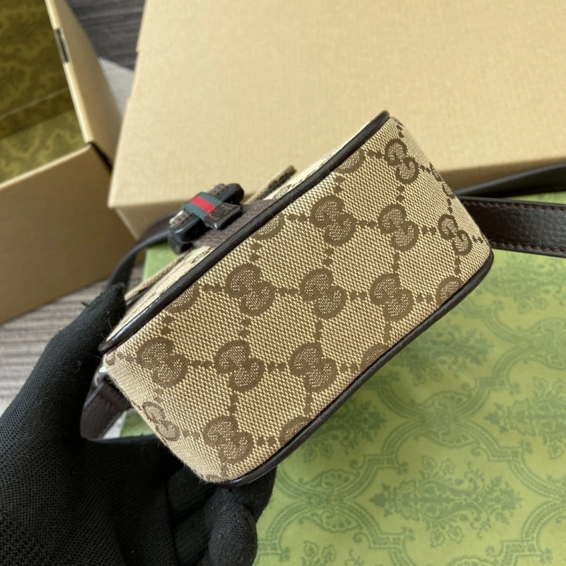 Gvc*1 satchel bags 4036c-3452