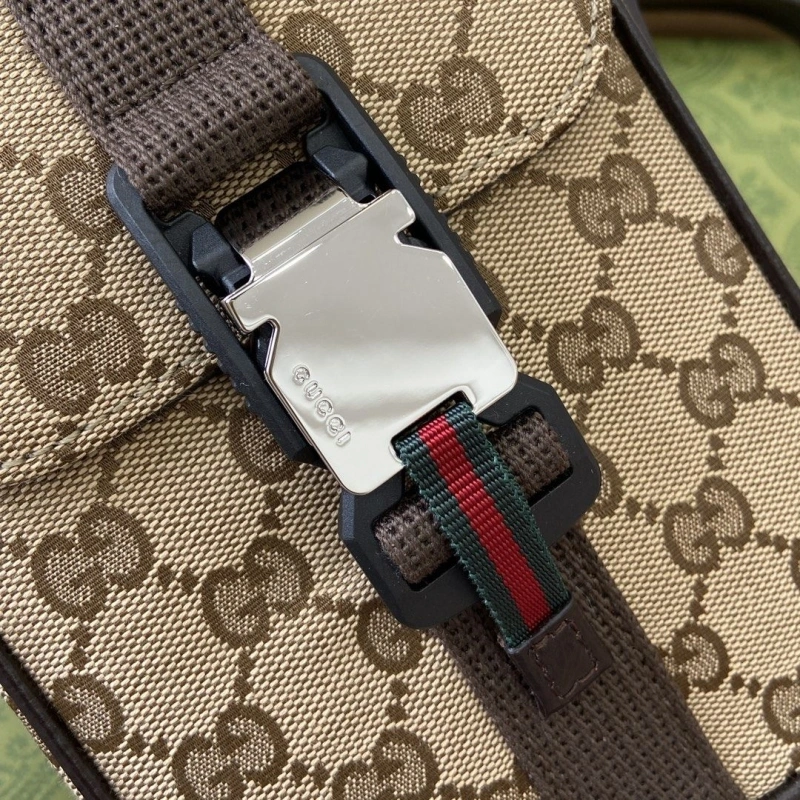 Gvc*1 satchel bags 4036c-3452