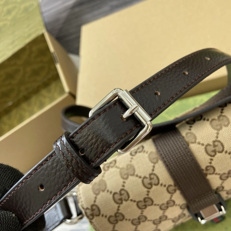 Gvc*1 satchel bags 4036c-3452