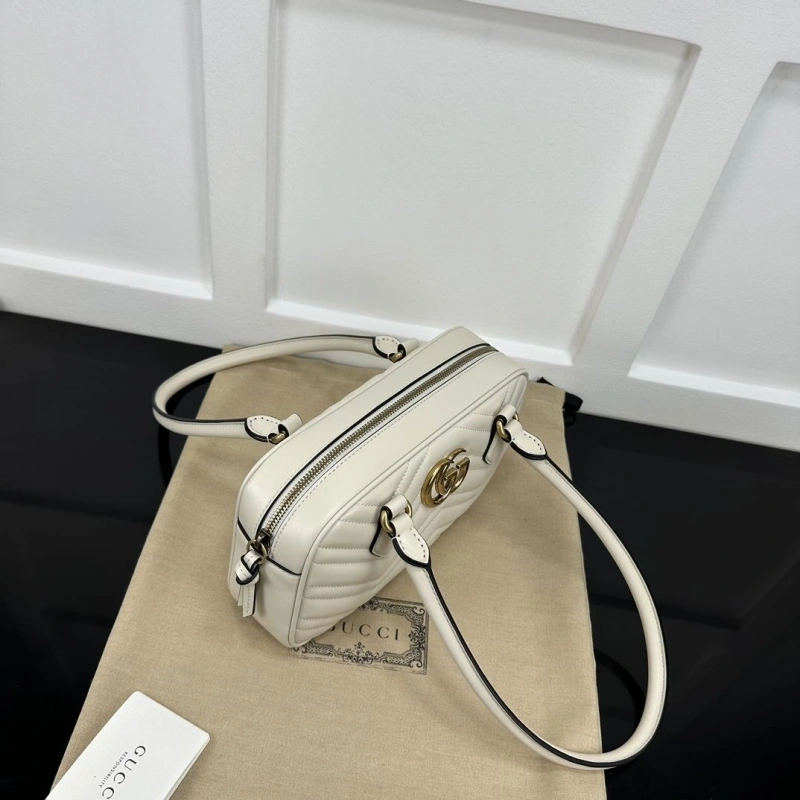 Gvc*1 top handle bags 4036c-3457