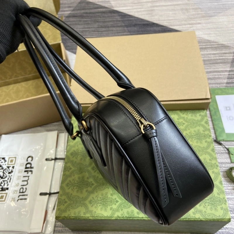 Gvc*1 top handle bags 4036c-3458