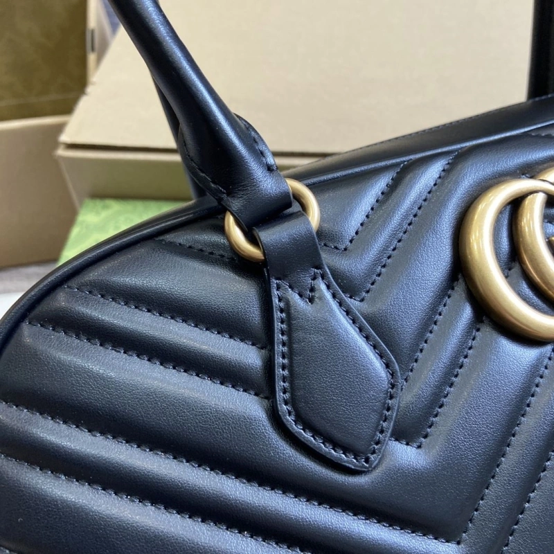 Gvc*1 top handle bags 4036c-3458