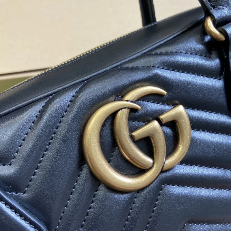 Gvc*1 top handle bags 4036c-3458