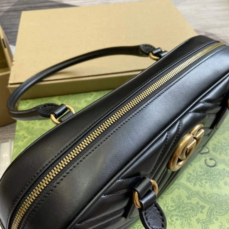 Gvc*1 top handle bags 4036c-3458