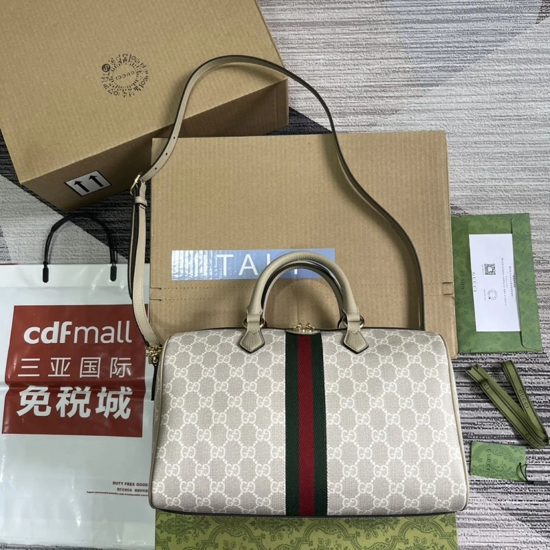 Gvc*1 travel bags 4036c-3462