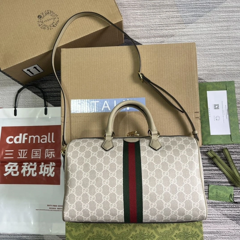 Gvc*1 travel bags 4036c-3462