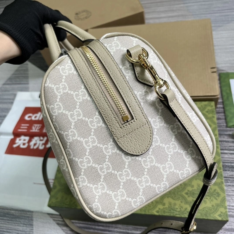 Gvc*1 travel bags 4036c-3462