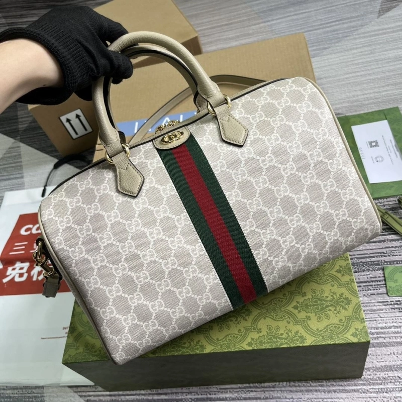 Gvc*1 travel bags 4036c-3462