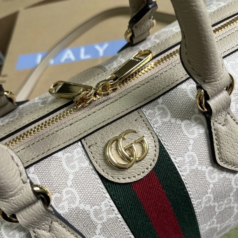 Gvc*1 travel bags 4036c-3462