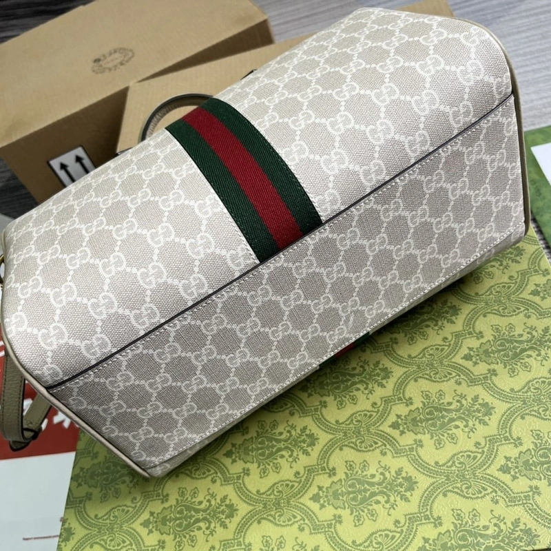 Gvc*1 travel bags 4036c-3462