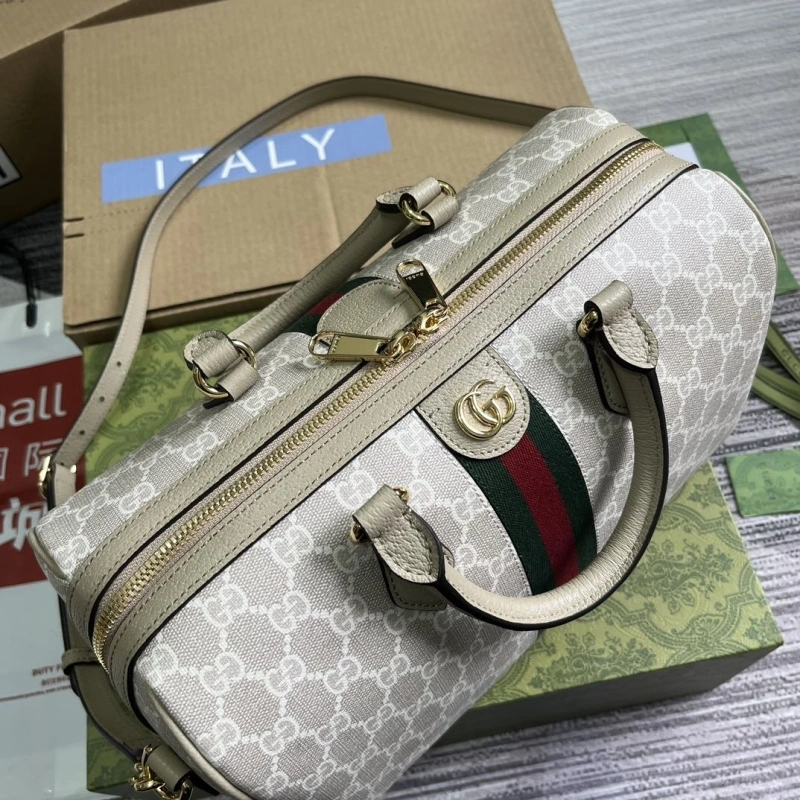 Gvc*1 travel bags 4036c-3462