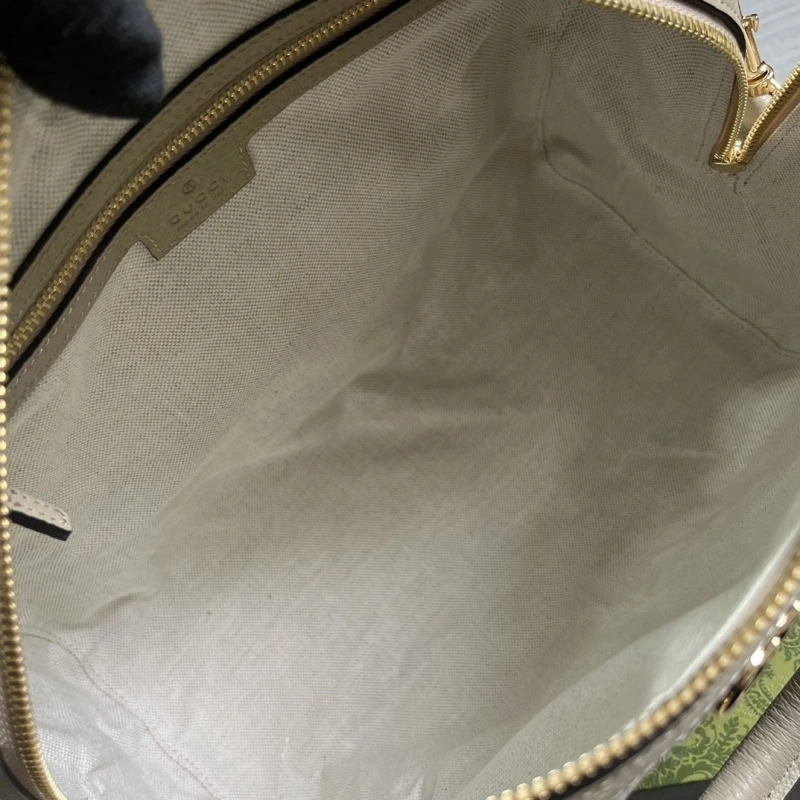 Gvc*1 travel bags 4036c-3462