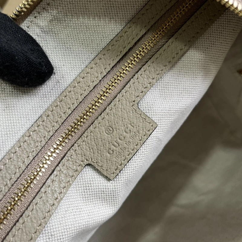 Gvc*1 travel bags 4036c-3462