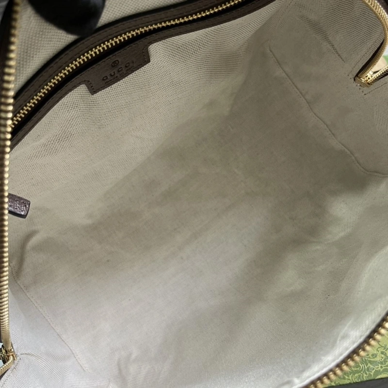 Gvc*1 travel bags 4036c-3463
