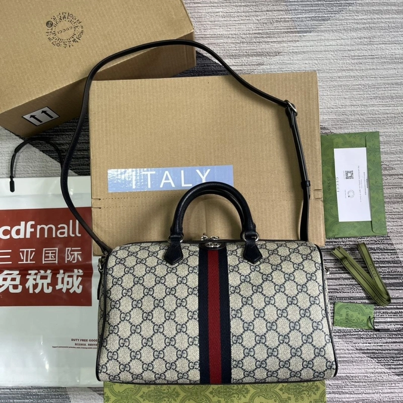 Gvc*1 travel bags 4036c-3464