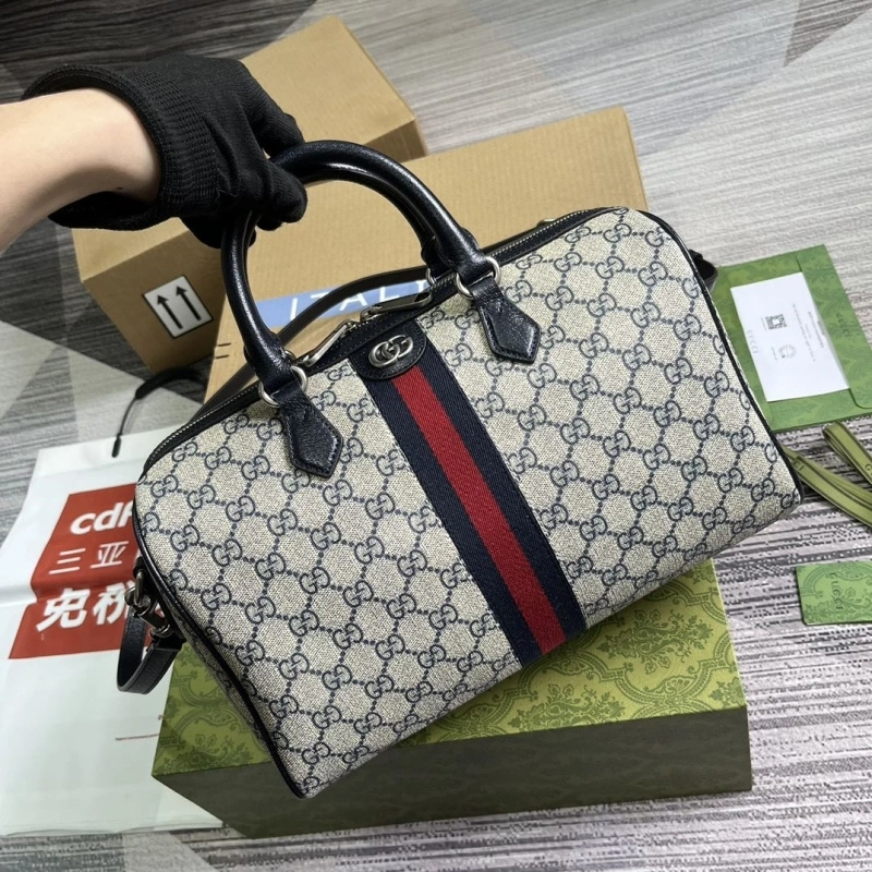 Gvc*1 travel bags 4036c-3464