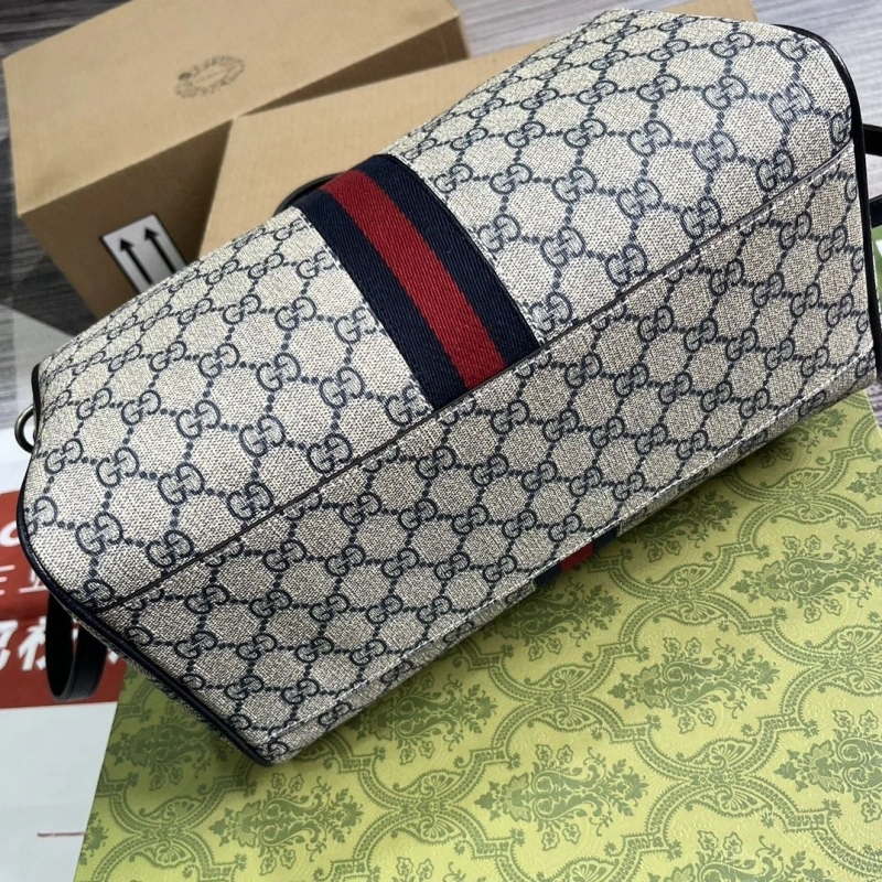 Gvc*1 travel bags 4036c-3464