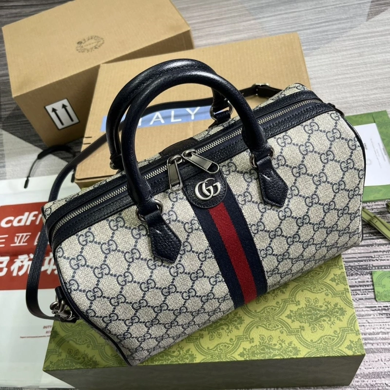 Gvc*1 travel bags 4036c-3464