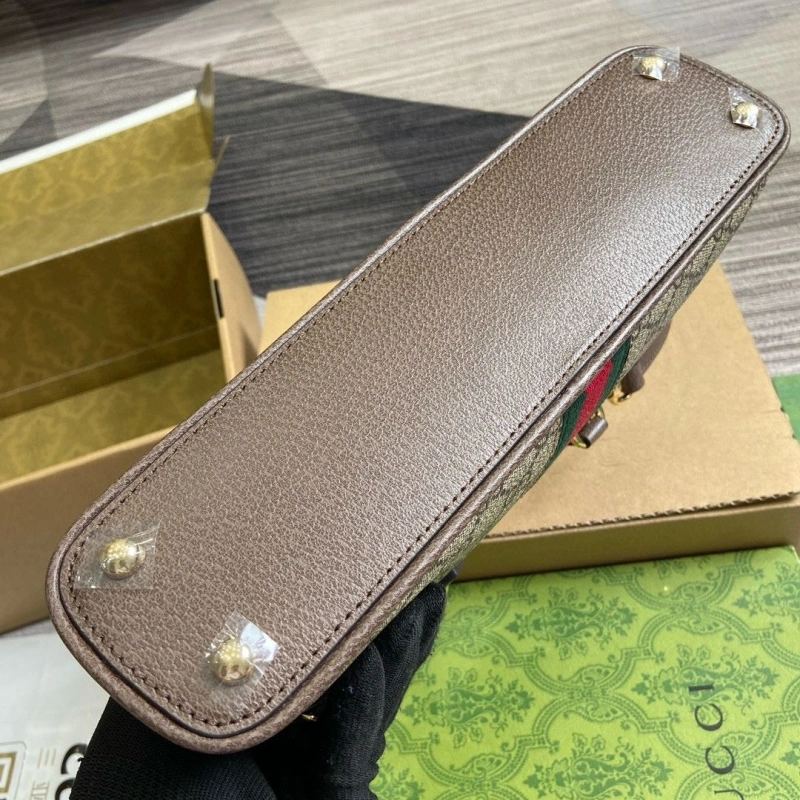 Gvc*1 top handle bags 4036c-3465