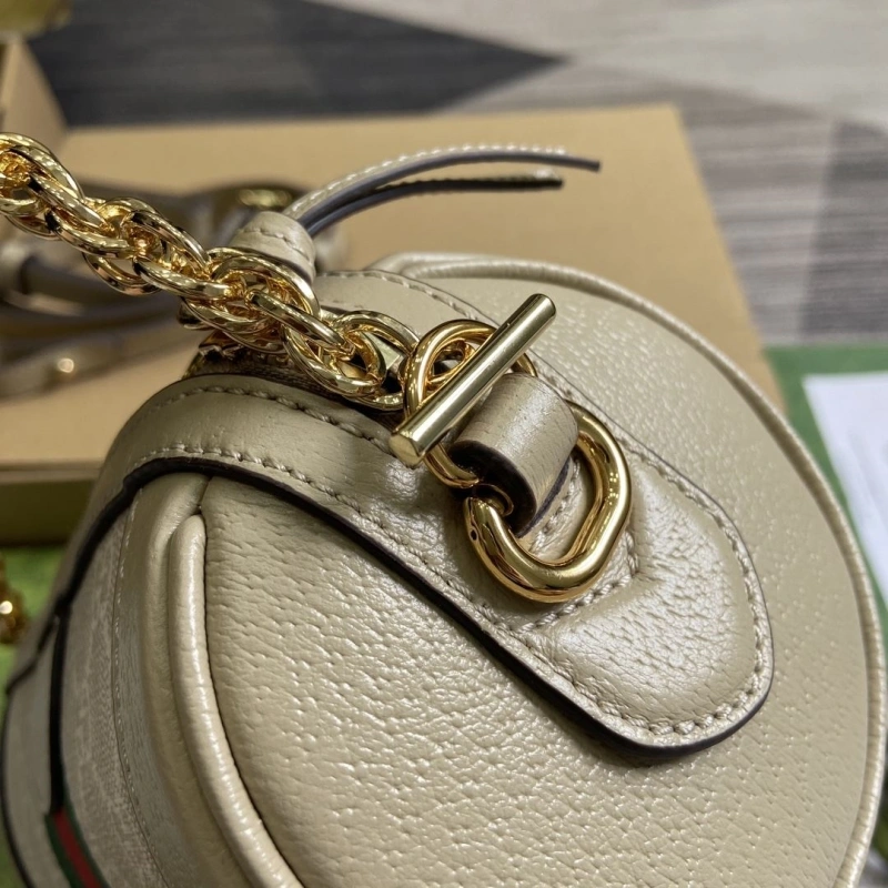 Gvc*1 round bags 4036c-3469