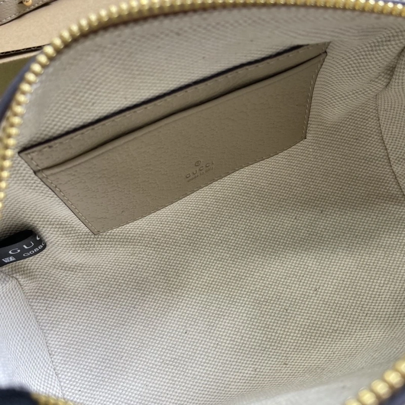 Gvc*1 round bags 4036c-3469