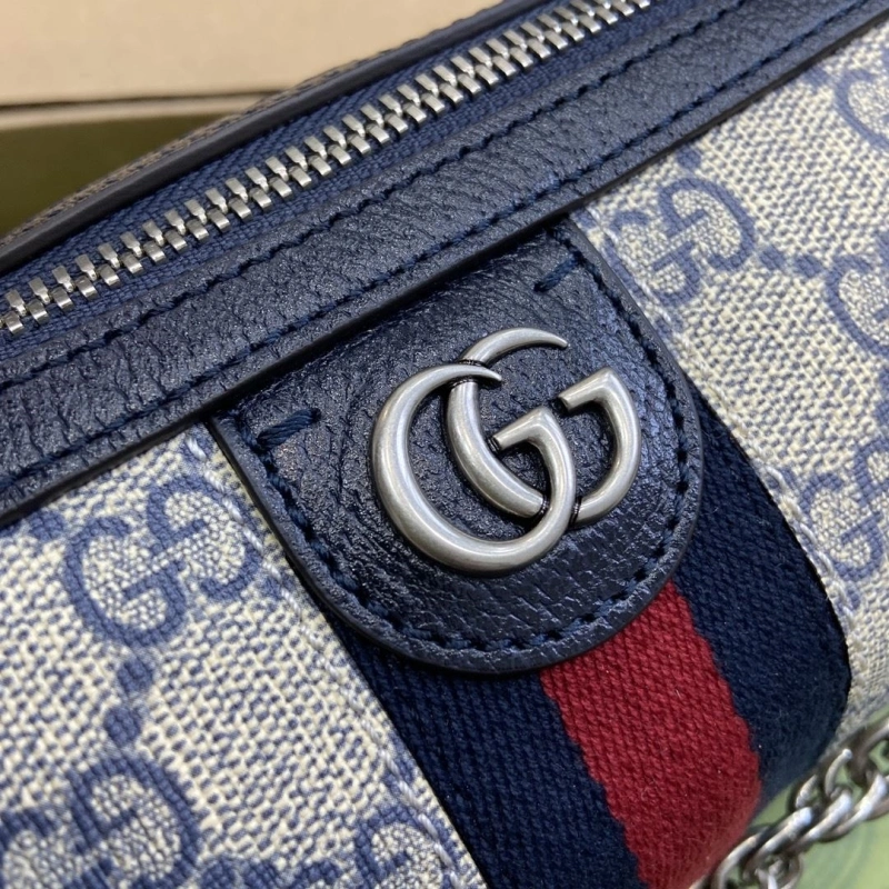 Gvc*1 round bags 4036c-3470