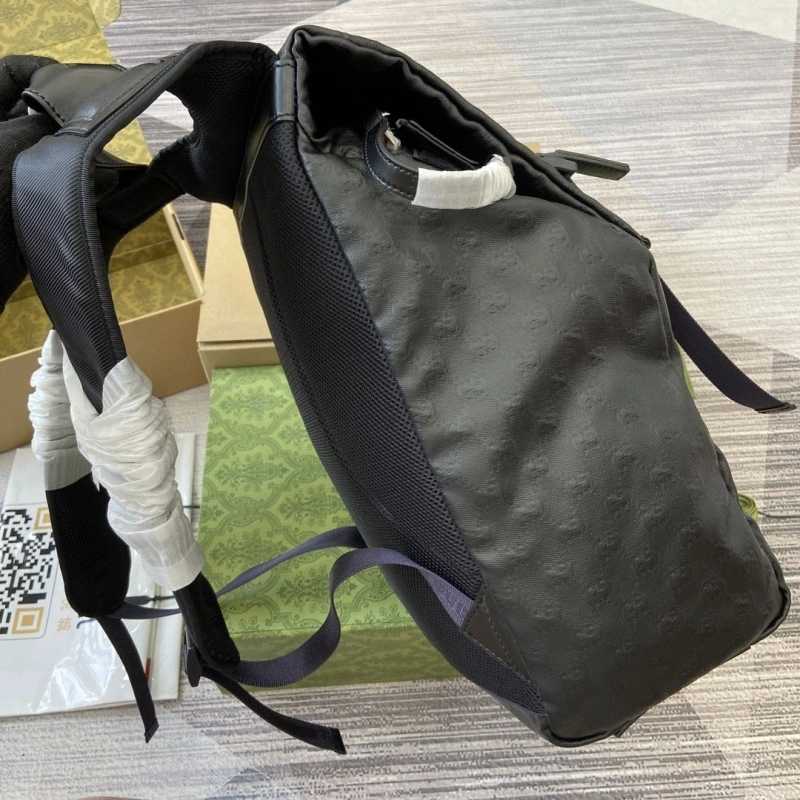 Gvc*1 backpacks 4036c-3471