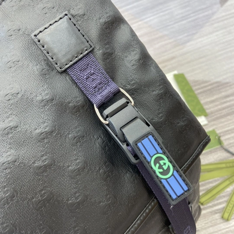 Gvc*1 backpacks 4036c-3471