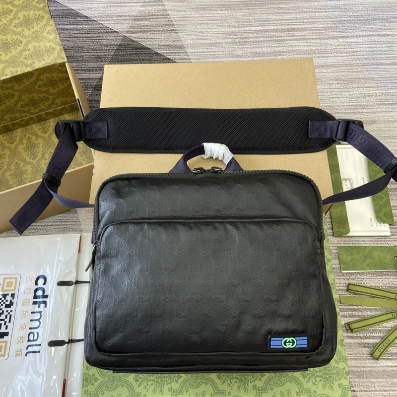 Gvc*1 satchel bags 4036c-3472
