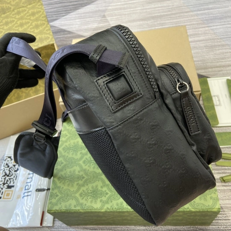Gvc*1 satchel bags 4036c-3472