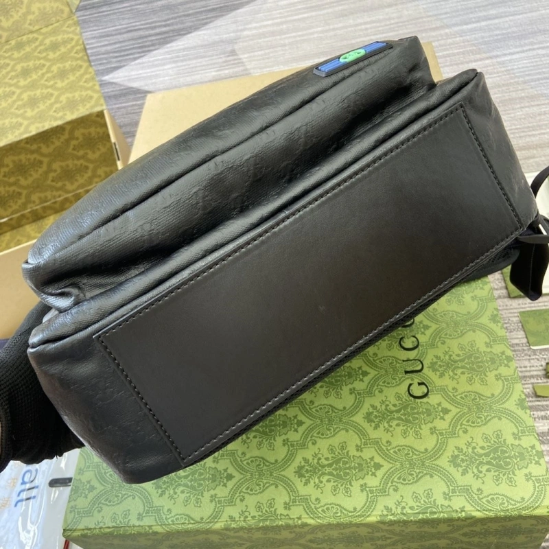 Gvc*1 satchel bags 4036c-3472