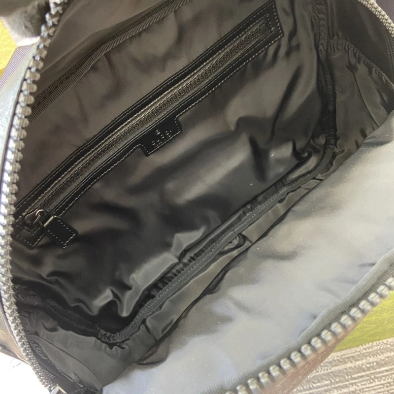 Gvc*1 satchel bags 4036c-3472