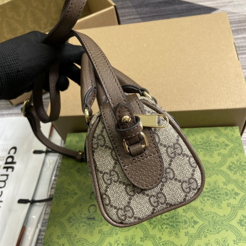 Gvc*1 speedy bags 4036c-3474
