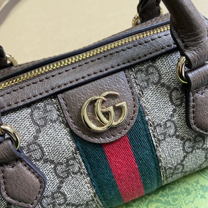 Gvc*1 speedy bags 4036c-3474