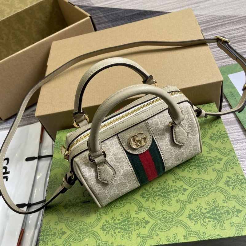 Gvc*1 speedy bags 4036c-3475