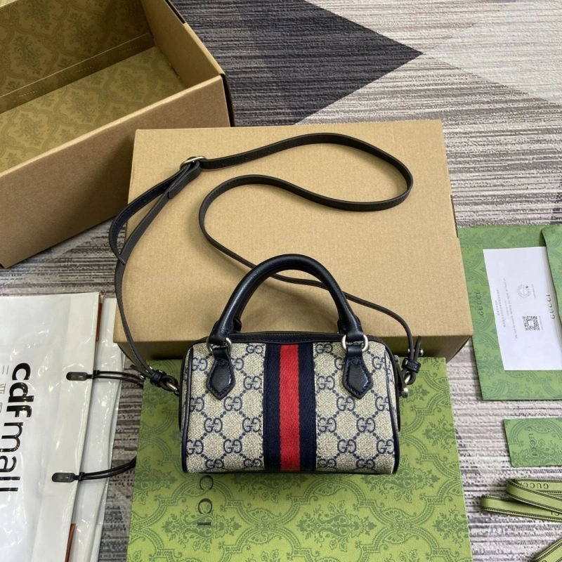 Gvc*1 speedy bags 4036c-3476