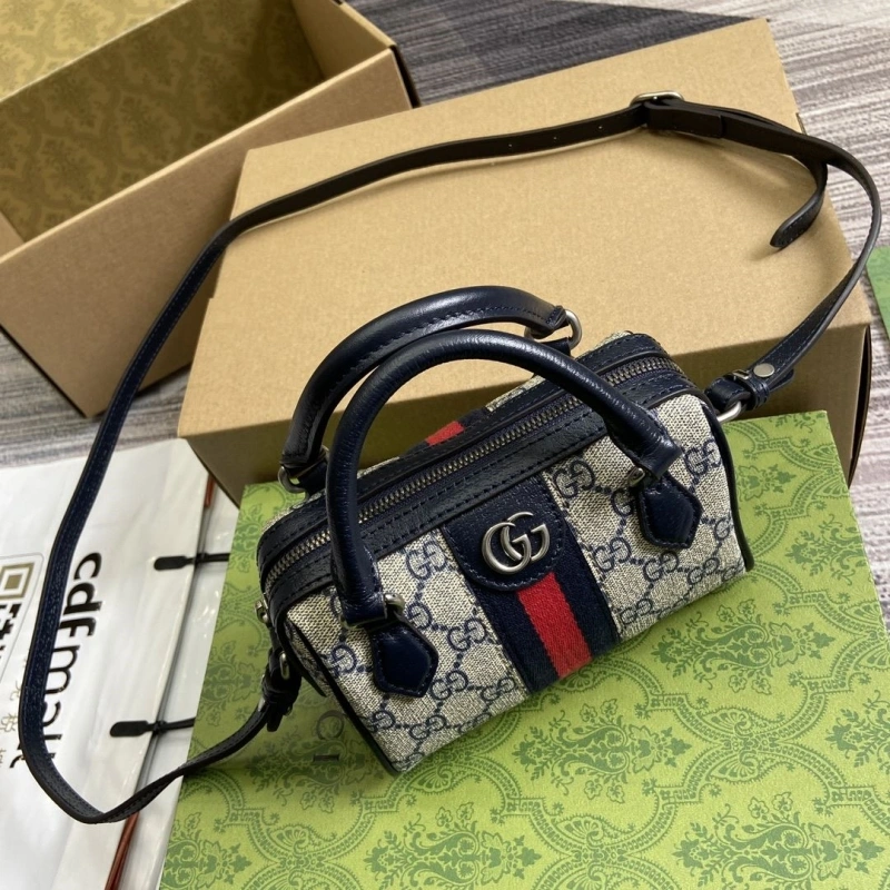 Gvc*1 speedy bags 4036c-3476