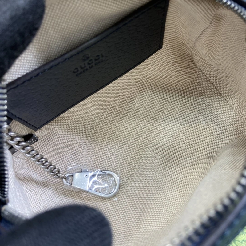 Gvc*1 speedy bags 4036c-3476
