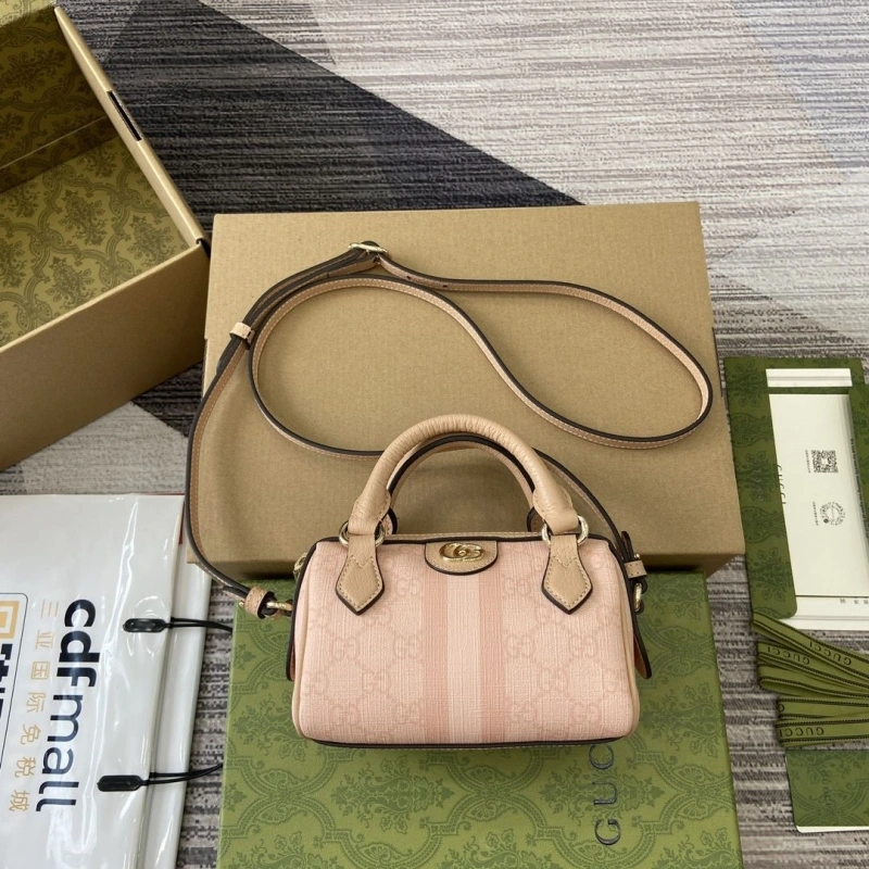 Gvc*1 speedy bags 4036c-3477