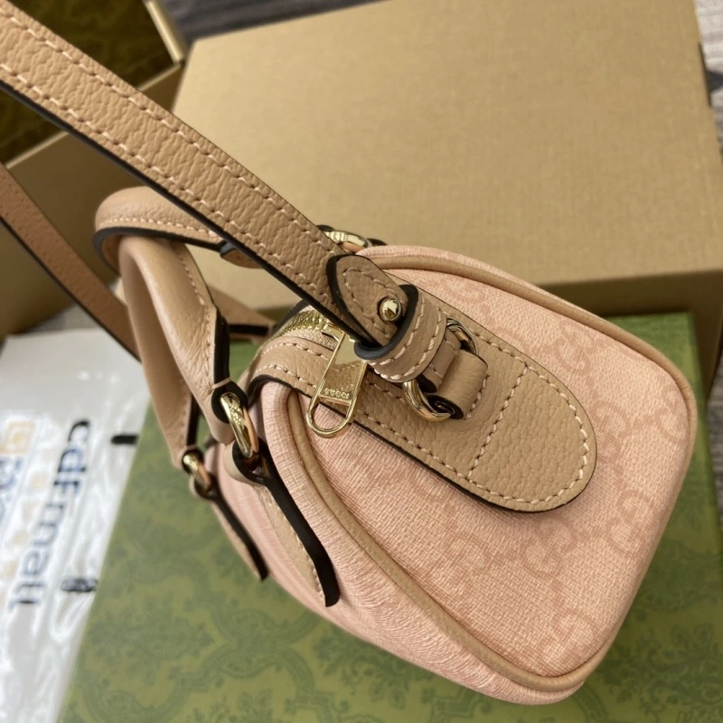 Gvc*1 speedy bags 4036c-3477