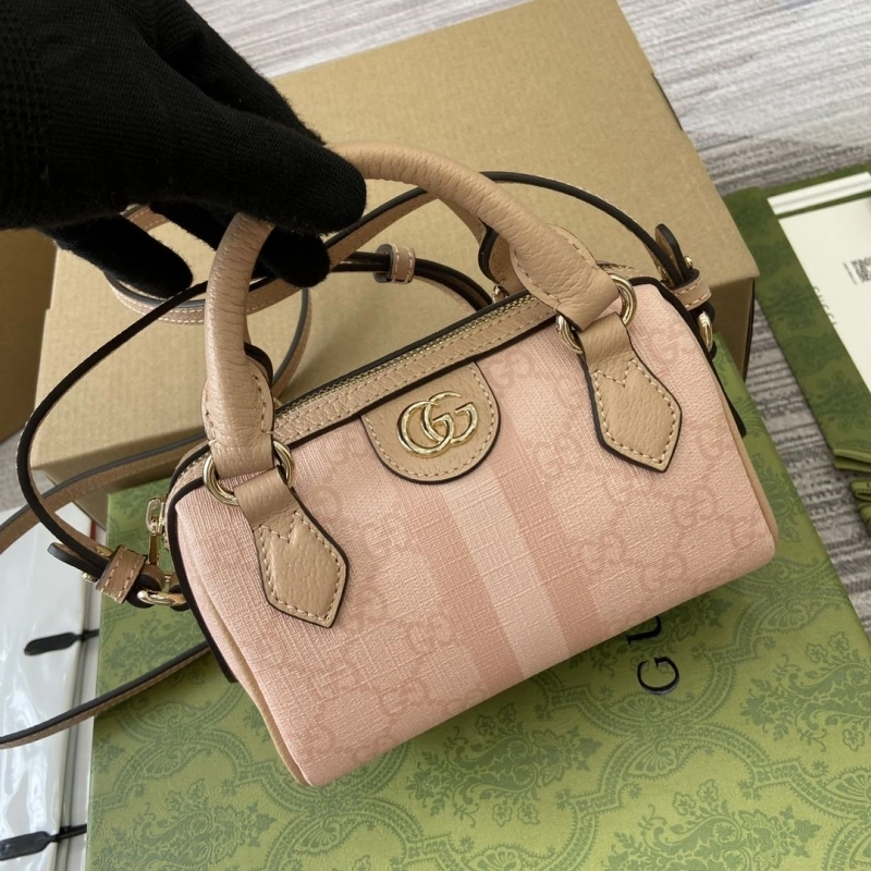 Gvc*1 speedy bags 4036c-3477