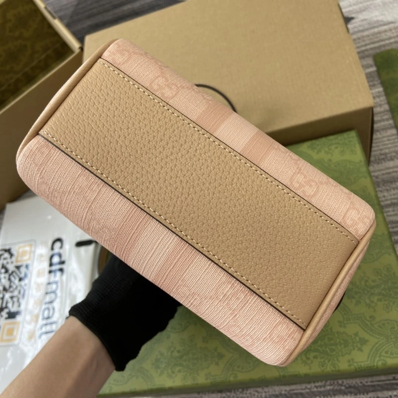 Gvc*1 speedy bags 4036c-3477