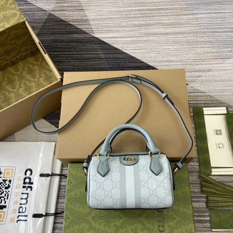 Gvc*1 speedy bags 4036c-3478