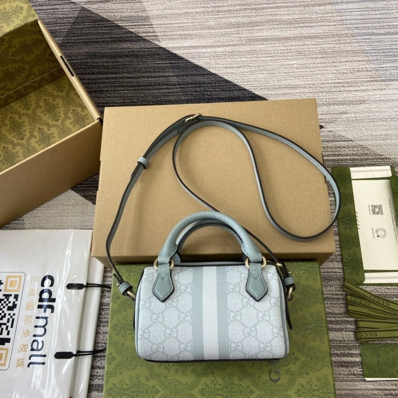Gvc*1 speedy bags 4036c-3478