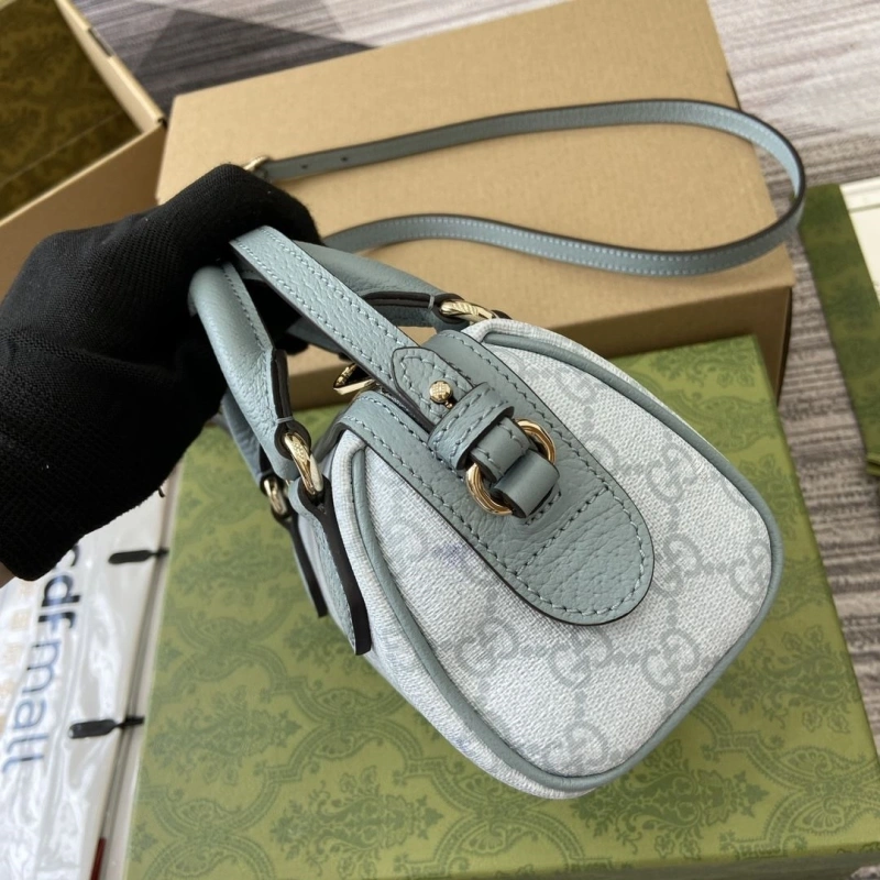 Gvc*1 speedy bags 4036c-3478