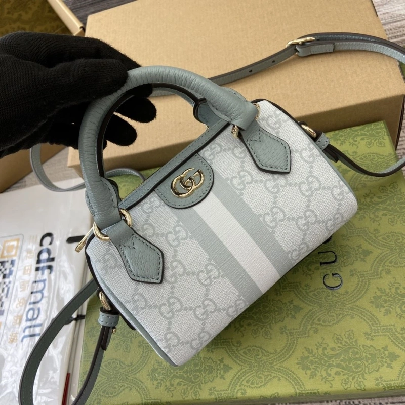 Gvc*1 speedy bags 4036c-3478