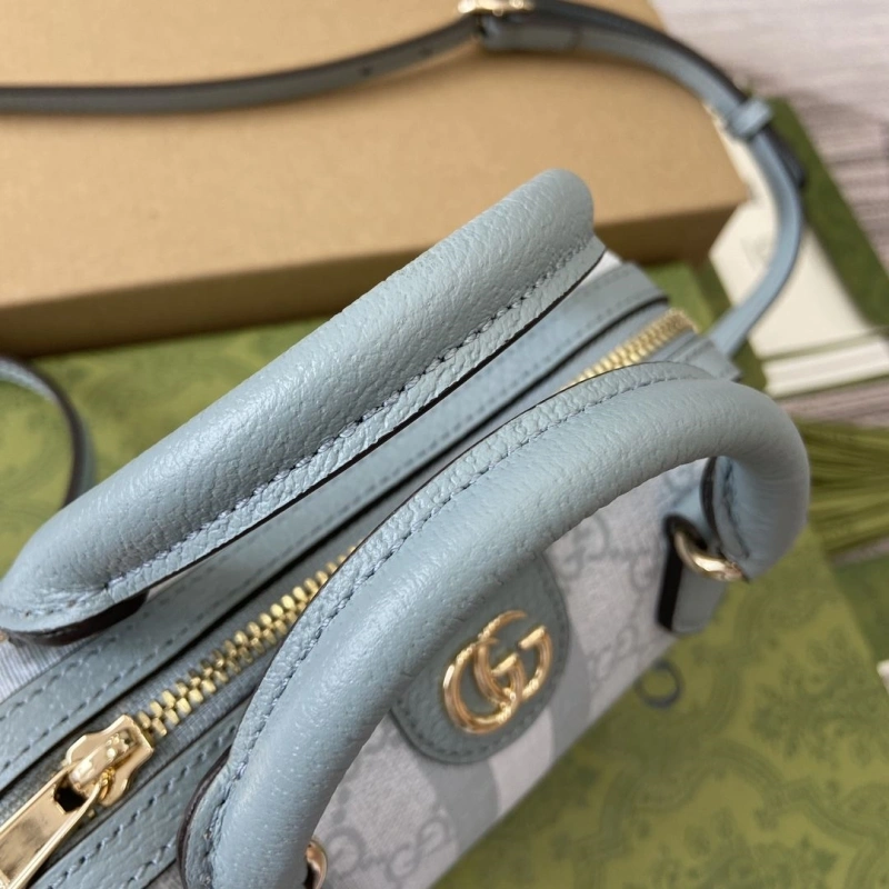 Gvc*1 speedy bags 4036c-3478