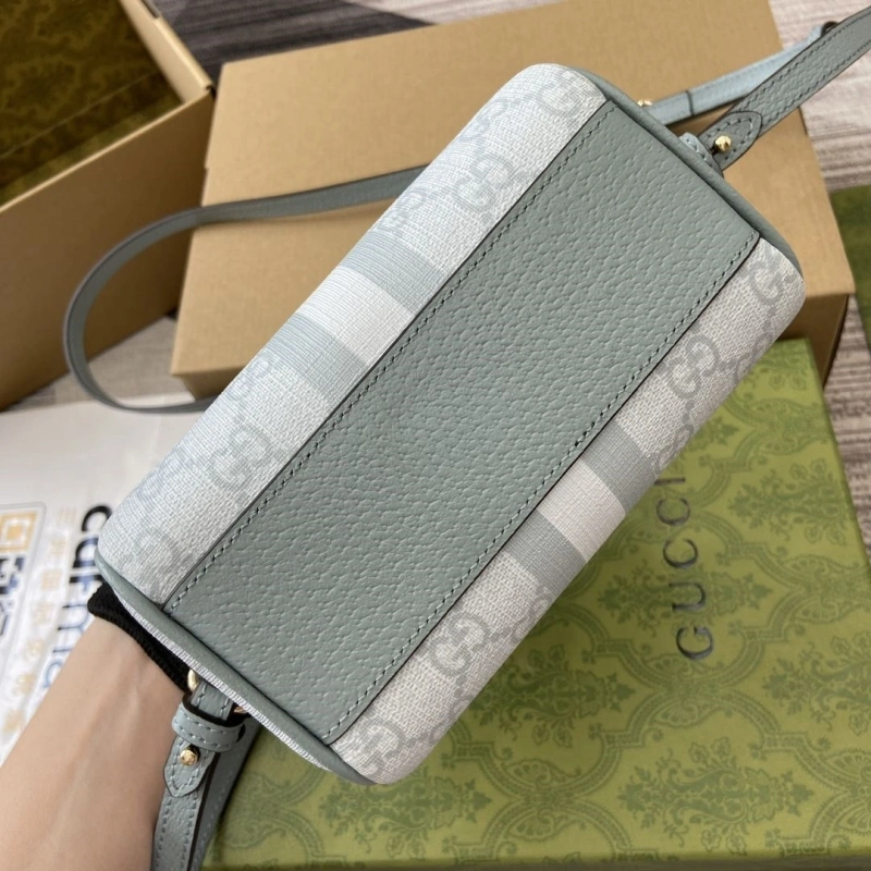 Gvc*1 speedy bags 4036c-3478