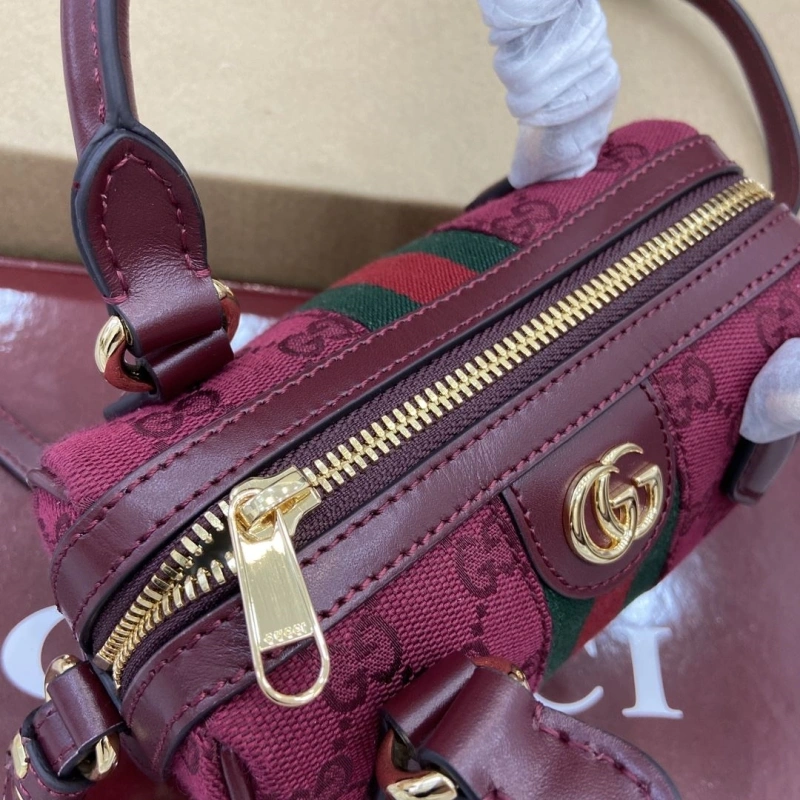 Gvc*1 speedy bags 4036c-3479